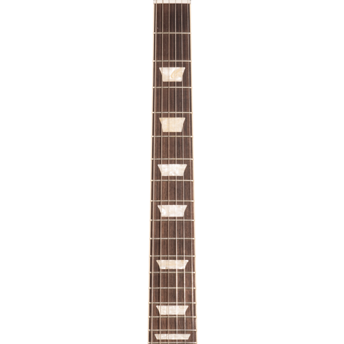 Gibson SG Standard ’61 Faded Maestro Vibrola Electric Guitar, Vintage Cherry