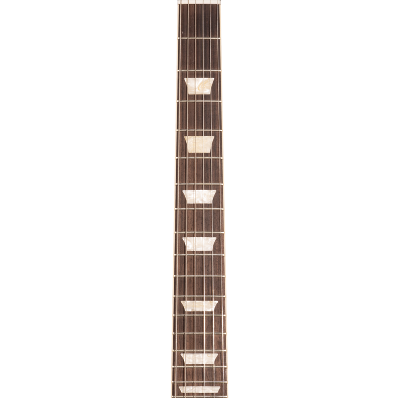 Gibson SG Standard ’61 Faded Maestro Vibrola Electric Guitar, Vintage Cherry