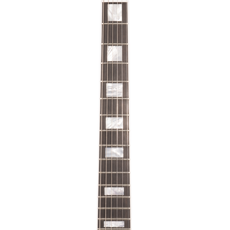 Gibson Custom SG Custom Electric Guitar, Walnut VOS NH