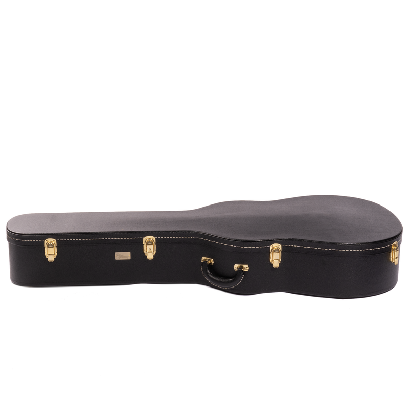 Gibson Custom Shop 1963 SG Junior Reissue Electric Guitar, Murphy Lab Light Aged, Silver Fox