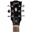 Gibson SG Standard Custom Color Electric Guitar, Classic White