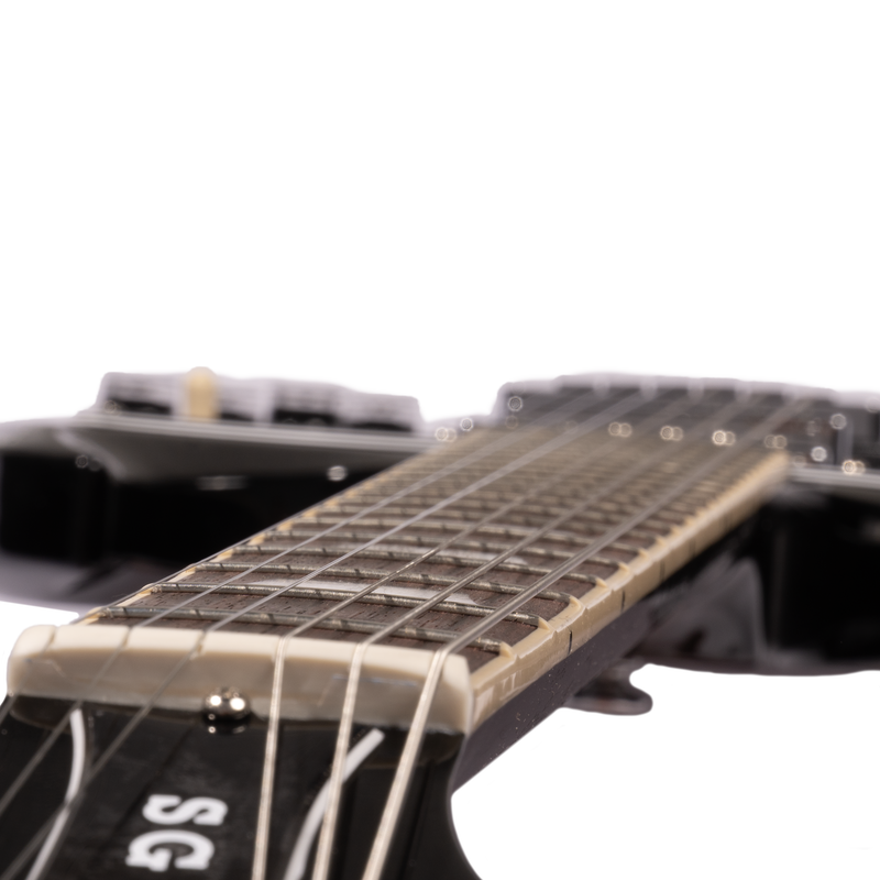 Gibson SG Standard Ebony