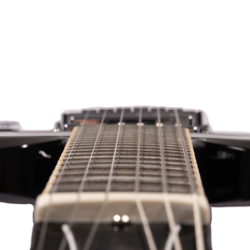 Gibson SG Standard Ebony