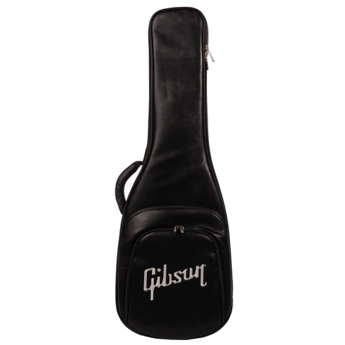 Gibson SG Standard Ebony