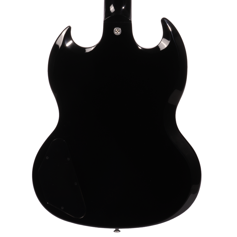 Gibson SG Standard Ebony