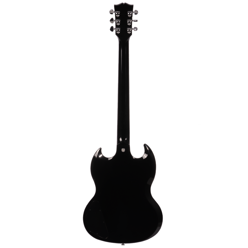 Gibson SG Standard Ebony