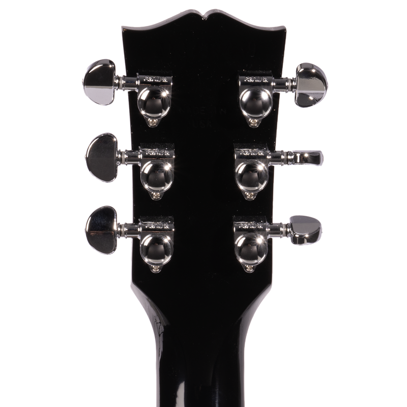 Gibson SG Standard Ebony