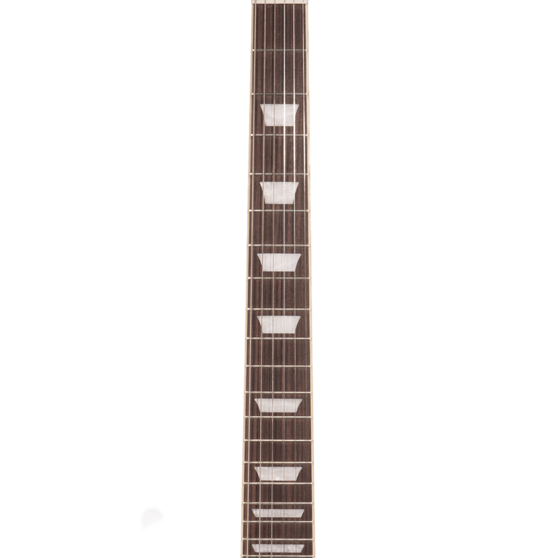 Gibson SG Standard Ebony