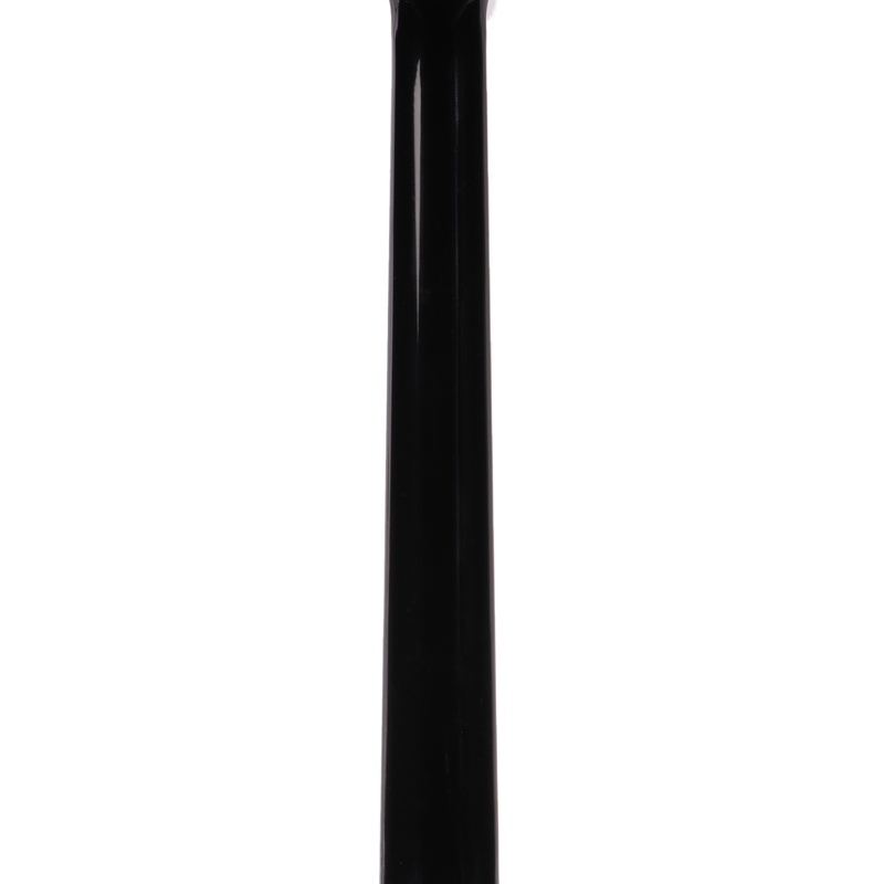 Gibson SG Standard Ebony