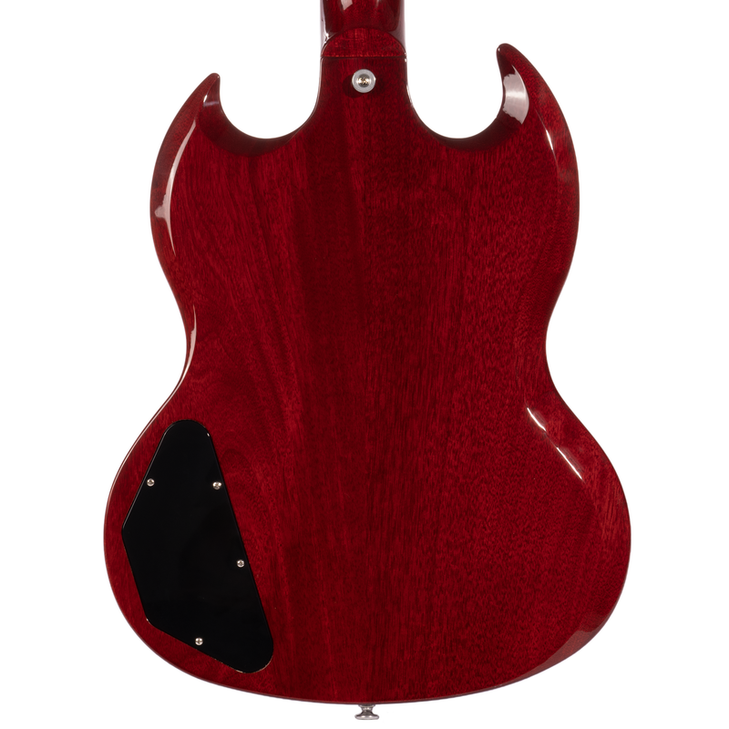 Sg body store