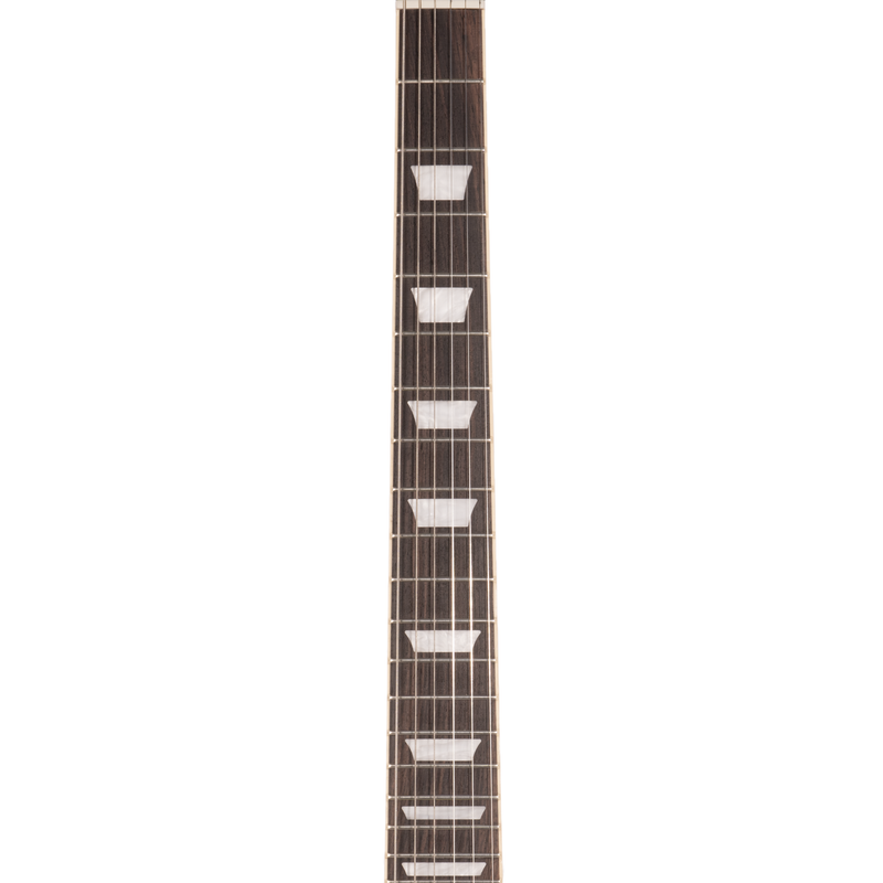 Gibson SG Standard Electric Guitar, Heritage Cherry