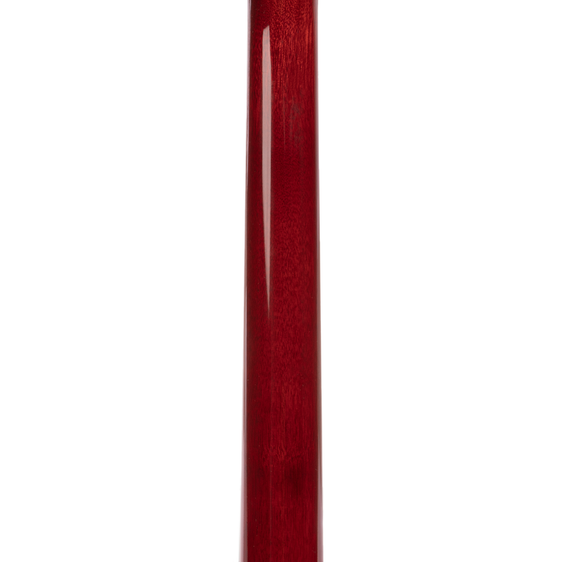 Gibson SG Standard Electric Guitar, Heritage Cherry