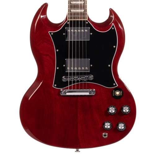 a5115 Gibson SG Standard 00年製
