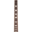 Gibson SG Standard Electric Guitar, Heritage Cherry