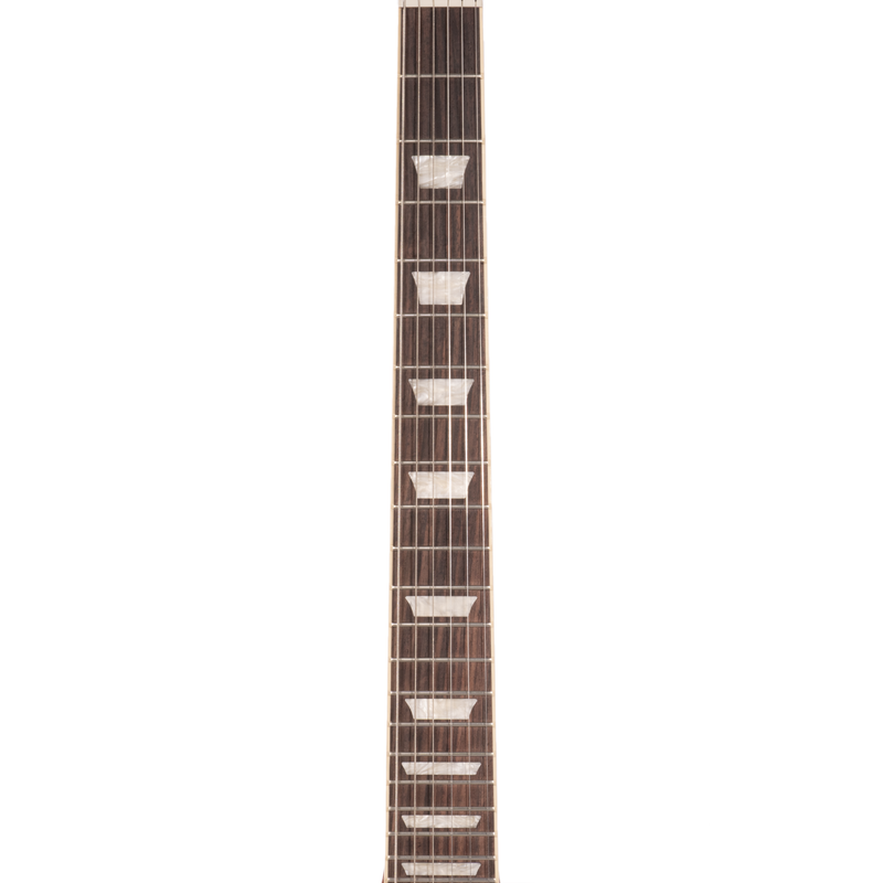 Gibson SG Standard Electric Guitar, Heritage Cherry
