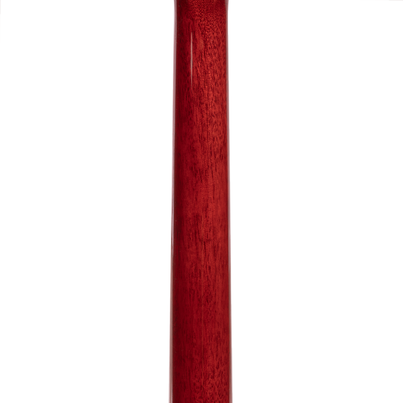 Gibson SG Standard Electric Guitar, Heritage Cherry