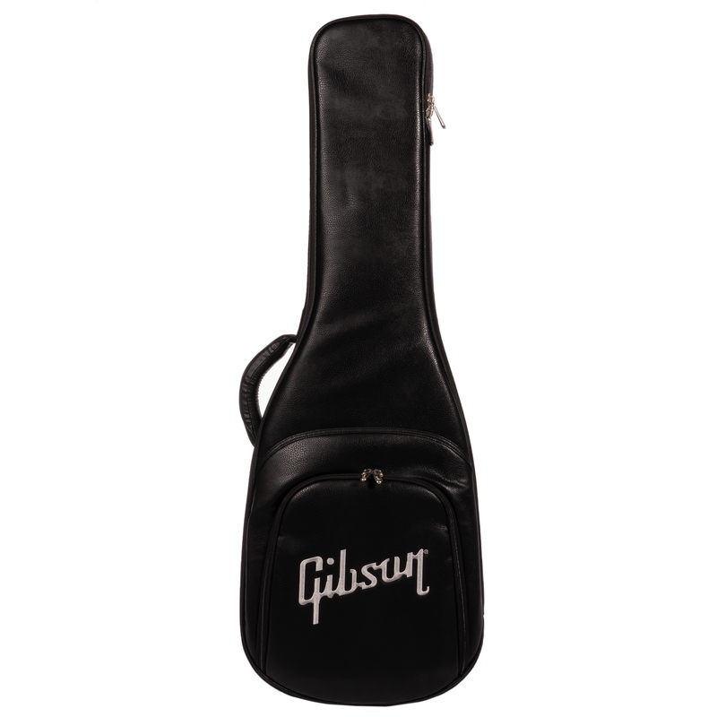 Gibson SG Standard Custom Color Electric Guitar, Pelham Blue Burst