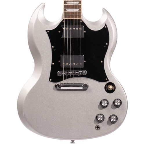 【美品】Gibson SG standard GIBSON_SGS00S1CH1_227930076_SG