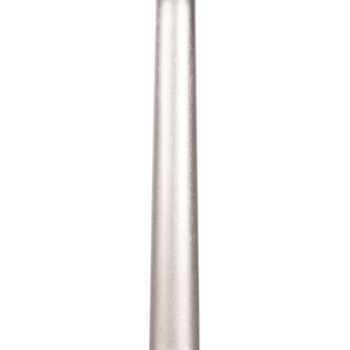 Gibson SG Standard Custom Color Electric Guitar, Silver Mist