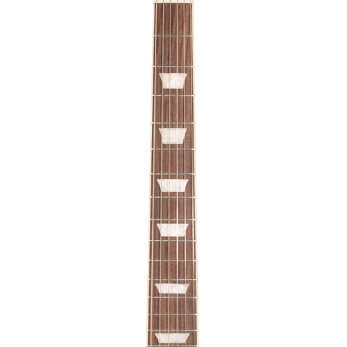 Gibson SG Standard Custom Color Electric Guitar, Translucent Teal