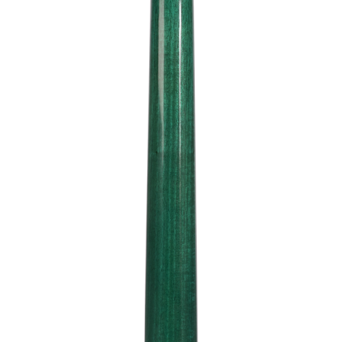 Gibson SG Standard Custom Color Electric Guitar, Translucent Teal