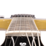 Gibson SG Standard Custom Color Electric Guitar, TV Yellow