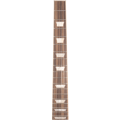 Gibson SG Standard Custom Color Electric Guitar, TV Yellow