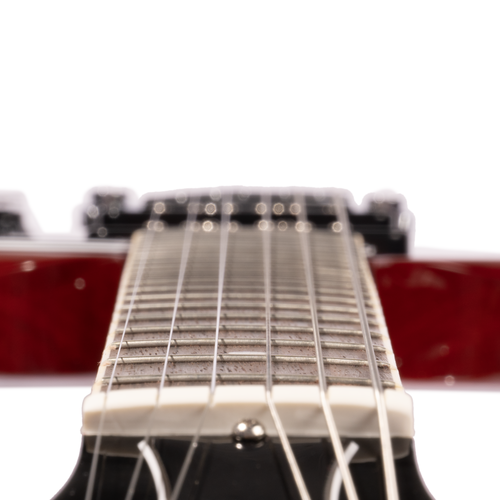 Gibson SG Special Electric Guitar, Vintage Cherry