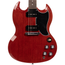Gibson SG Special Electric Guitar, Vintage Cherry