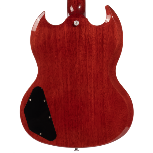 Gibson SG Special Electric Guitar, Vintage Cherry