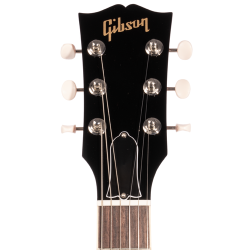 Gibson SG Special Electric Guitar, Vintage Cherry