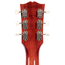 Gibson SG Special Electric Guitar, Vintage Cherry