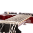 Gibson SG Special Electric Guitar, Vintage Cherry