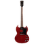 Gibson SG Special Electric Guitar, Vintage Cherry