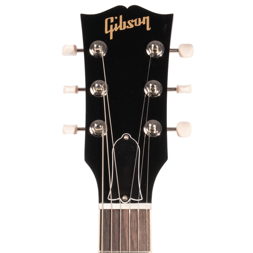 Gibson SG Special Electric Guitar, Vintage Cherry