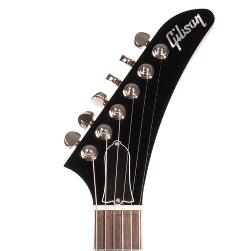 Gibson Theodore Standard Electric Guitar, Antique Natural