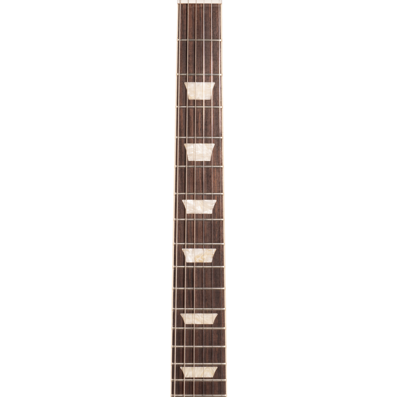 Gibson Theodore Standard Electric Guitar, Antique Natural