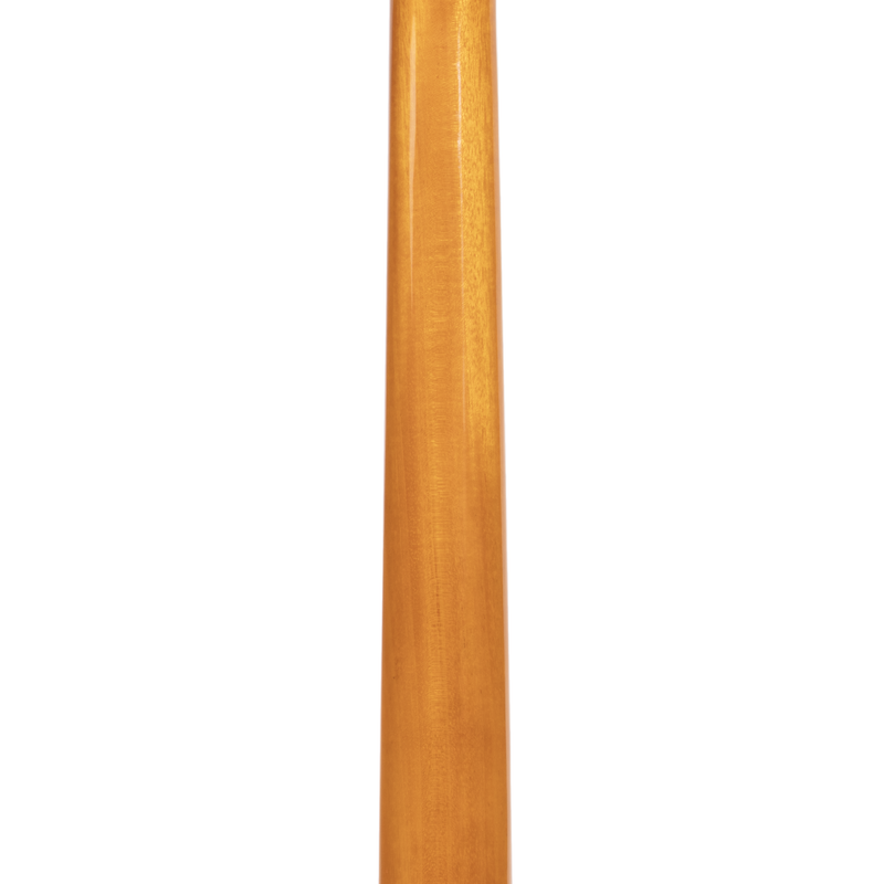Gibson Theodore Standard Electric Guitar, Antique Natural