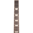 Gibson Theodore Standard Electric Guitar, Ebony