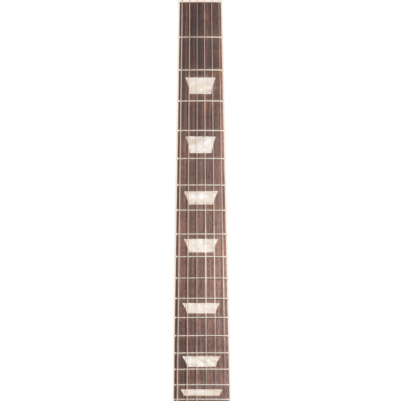 Gibson Theodore Standard Electric Guitar, Ebony