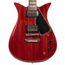 Gibson Theodore Standard Electric Guitar, Vintage Cherry