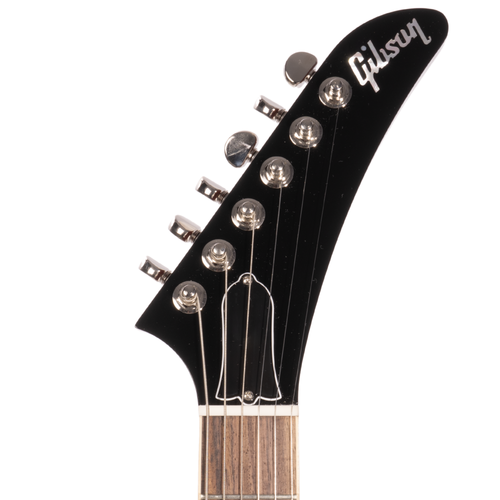 Gibson Theodore Standard Electric Guitar, Vintage Cherry