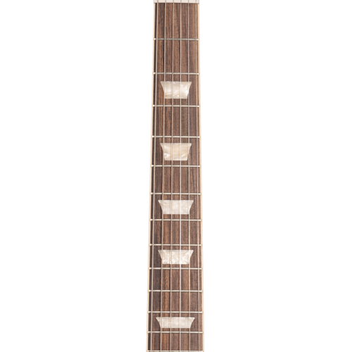 Gibson Theodore Standard Electric Guitar, Vintage Cherry