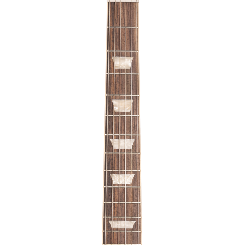 Gibson Theodore Standard Electric Guitar, Vintage Cherry