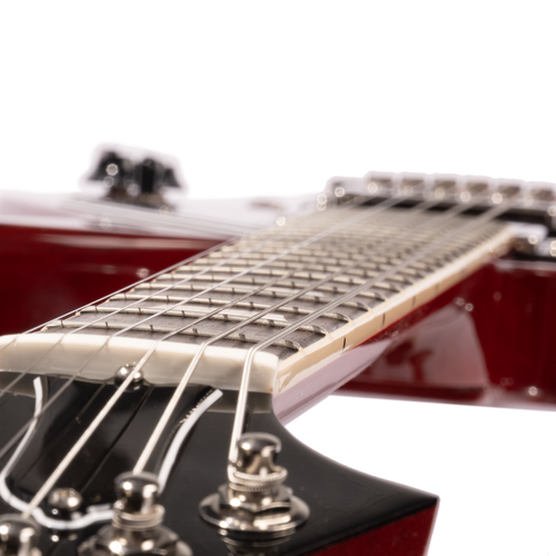 Gibson Theodore Standard Electric Guitar, Vintage Cherry