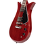 Gibson Theodore Standard Electric Guitar, Vintage Cherry