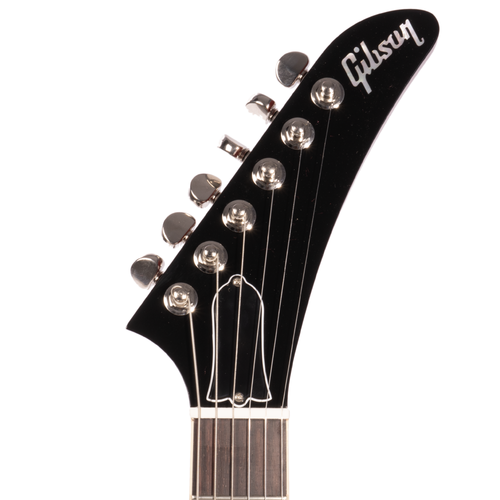 Gibson Theodore Standard Electric Guitar, Vintage Cherry