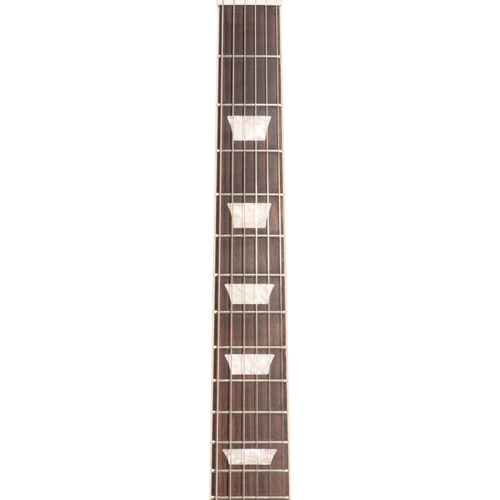 Gibson Theodore Standard Electric Guitar, Vintage Cherry