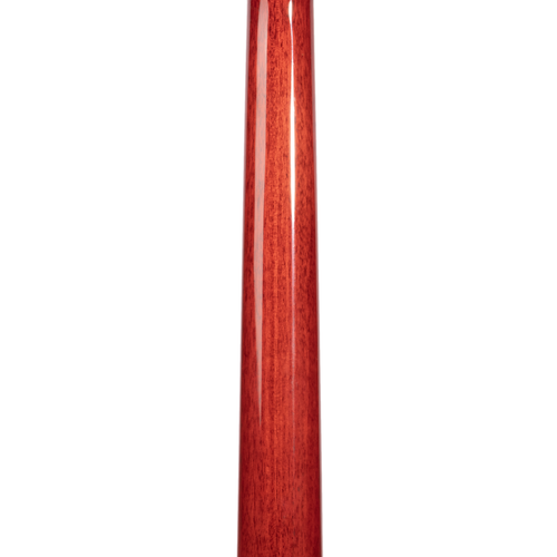 Gibson Theodore Standard Electric Guitar, Vintage Cherry