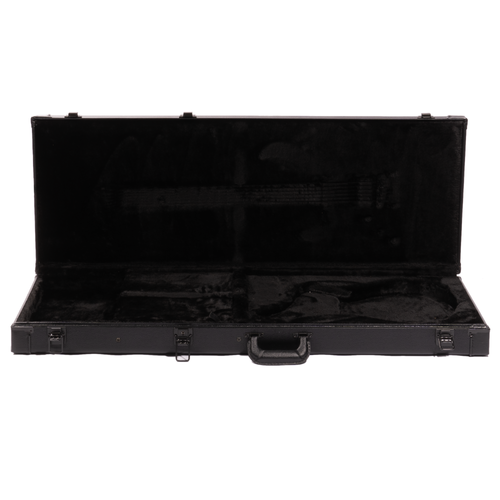 Gibson Victory Electric Guitar, Dark Green Satin